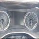 1C3CCCCB4FN552619 2015 Chrysler 200 C auction photo thumbnail 7