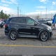 KM8SRDHF2HU169208 2017 Hyundai Santa Fe Limited Ultimate auction photo thumbnail 13