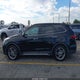 KM8SRDHF2HU169208 2017 Hyundai Santa Fe Limited Ultimate auction photo thumbnail 14