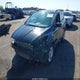 1FMCU9G94FUA82404 2015 Ford Escape Se auction photo thumbnail 2