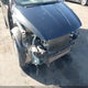 1FMCU9G94FUA82404 2015 Ford Escape Se auction photo thumbnail 6
