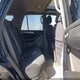 1FMCU9G94FUA82404 2015 Ford Escape Se auction photo thumbnail 8
