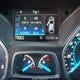 1FMCU9G94FUA82404 2015 Ford Escape Se auction photo thumbnail 12