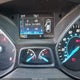 1FMCU9G94FUA82404 2015 Ford Escape Se auction photo thumbnail 7