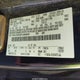 1FMCU9G94FUA82404 2015 Ford Escape Se auction photo thumbnail 9