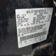 2LMDJ6JK7DBL35715 2013 Lincoln Mkx auction photo thumbnail 9