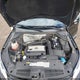 WVGBV7AX4GW060767 2016 Volkswagen Tiguan R-Line/S/Se/Sel auction photo thumbnail 10