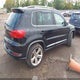 WVGBV7AX4GW060767 2016 Volkswagen Tiguan R-Line/S/Se/Sel auction photo thumbnail 4