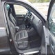 WVGBV7AX4GW060767 2016 Volkswagen Tiguan R-Line/S/Se/Sel auction photo thumbnail 5