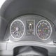 WVGBV7AX4GW060767 2016 Volkswagen Tiguan R-Line/S/Se/Sel auction photo thumbnail 7