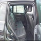 WVGBV7AX4GW060767 2016 Volkswagen Tiguan R-Line/S/Se/Sel auction photo thumbnail 8
