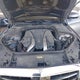WDDUG8CB9FA104150 2015 Mercedes-Benz S 550 auction photo thumbnail 10