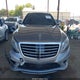 WDDUG8CB9FA104150 2015 Mercedes-Benz S 550 auction photo thumbnail 13