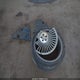 WDDUG8CB9FA104150 2015 Mercedes-Benz S 550 auction photo thumbnail 12