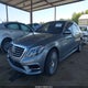 WDDUG8CB9FA104150 2015 Mercedes-Benz S 550 auction photo thumbnail 2