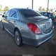 WDDUG8CB9FA104150 2015 Mercedes-Benz S 550 auction photo thumbnail 3
