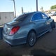 WDDUG8CB9FA104150 2015 Mercedes-Benz S 550 auction photo thumbnail 4