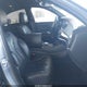 WDDUG8CB9FA104150 2015 Mercedes-Benz S 550 auction photo thumbnail 5