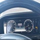 WDDUG8CB9FA104150 2015 Mercedes-Benz S 550 auction photo thumbnail 7