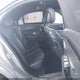 WDDUG8CB9FA104150 2015 Mercedes-Benz S 550 auction photo thumbnail 8