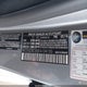 WDDUG8CB9FA104150 2015 Mercedes-Benz S 550 auction photo thumbnail 9