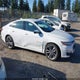 1G1ZE5STXRF182984 2024 Chevrolet Malibu Fwd 2Lt auction photo thumbnail 13