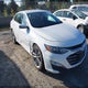 1G1ZE5STXRF182984 2024 Chevrolet Malibu Fwd 2Lt auction photo thumbnail 1