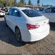 1G1ZE5STXRF182984 2024 Chevrolet Malibu Fwd 2Lt auction photo thumbnail 3