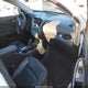 1G1ZE5STXRF182984 2024 Chevrolet Malibu Fwd 2Lt auction photo thumbnail 5