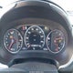 1G1ZE5STXRF182984 2024 Chevrolet Malibu Fwd 2Lt auction photo thumbnail 7