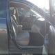 4T4BF1FK9ER352906 2014 Toyota Camry Le auction photo thumbnail 5
