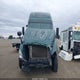 3AKJGLDRXHSHL4553 2017 Freightliner Cascadia 125 auction photo thumbnail 12