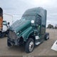 3AKJGLDRXHSHL4553 2017 Freightliner Cascadia 125 auction photo thumbnail 2