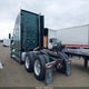 3AKJGLDRXHSHL4553 2017 Freightliner Cascadia 125 auction photo thumbnail 3