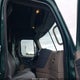 3AKJGLDRXHSHL4553 2017 Freightliner Cascadia 125 auction photo thumbnail 7