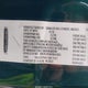 3AKJGLDRXHSHL4553 2017 Freightliner Cascadia 125 auction photo thumbnail 8