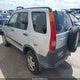 JHLRD78844C037588 2004 Honda Cr-V Ex auction photo thumbnail 3