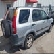 JHLRD78844C037588 2004 Honda Cr-V Ex auction photo thumbnail 4