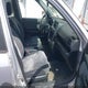 JHLRD78844C037588 2004 Honda Cr-V Ex auction photo thumbnail 5