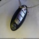 3N1AB7AP9HL684499 2017 Nissan Sentra Sv auction photo thumbnail 11
