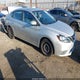 3N1AB7AP9HL684499 2017 Nissan Sentra Sv auction photo thumbnail 1