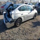 3N1AB7AP9HL684499 2017 Nissan Sentra Sv auction photo thumbnail 4