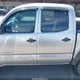 5TFJX4CN9FX054914 2015 Toyota Tacoma auction photo thumbnail 14