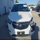 KL4CJESM1NB500004 2022 Buick Encore Awd Preferred auction photo thumbnail 13