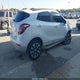 KL4CJESM1NB500004 2022 Buick Encore Awd Preferred auction photo thumbnail 4