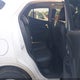 KL4CJESM1NB500004 2022 Buick Encore Awd Preferred auction photo thumbnail 8