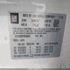 KL4CJESM1NB500004 2022 Buick Encore Awd Preferred auction photo thumbnail 9