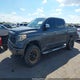 5TFAW5F16JX686389 2018 Toyota Tundra Platinum 5.7L V8 auction photo thumbnail 2