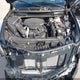1GYKNDRS5RZ718779 2024 Cadillac Xt5 Awd Premium Luxury auction photo thumbnail 10