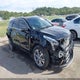 1GYKNDRS5RZ718779 2024 Cadillac Xt5 Awd Premium Luxury auction photo thumbnail 14